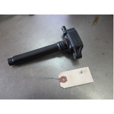26C011 Ignition Coil Igniter From 2013 Jeep Grand Cherokee  3.6 05149168AI